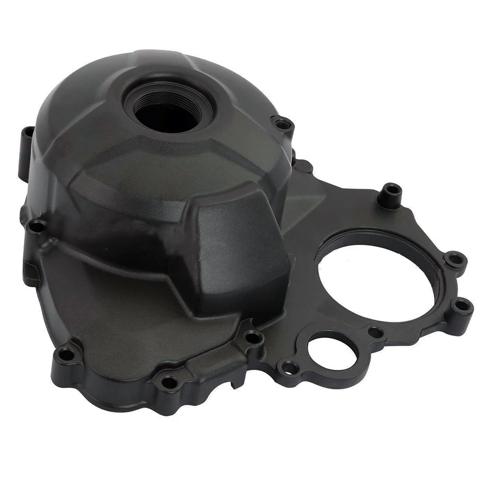 

Motorcycle Engine Cover Crankcase Stator Left Side Slider Fit For YAMAHA FJ-09 2015-2017,For FZ-09 2014-2017,For MT-09 2018-2019