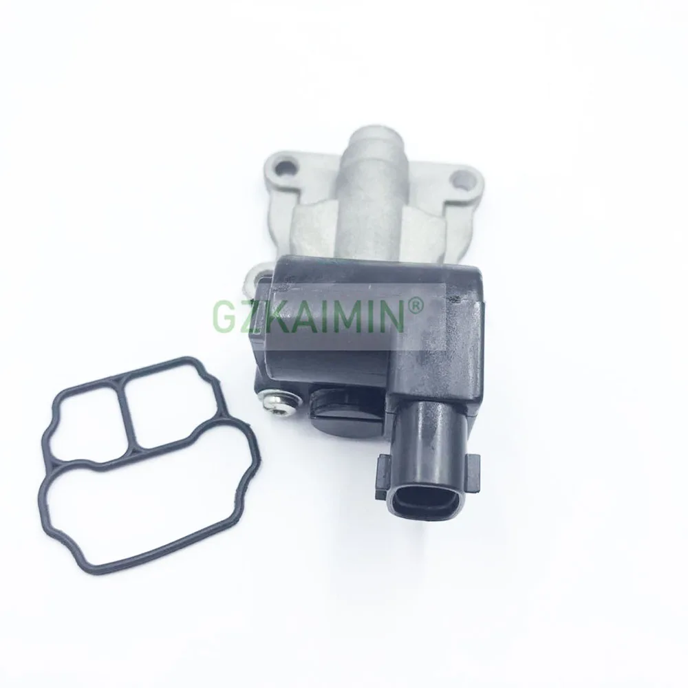 OEM 22270-22010 2227022010 Idle Air Control Valve For  TOYOTA COROLL 01-00 PRIZM