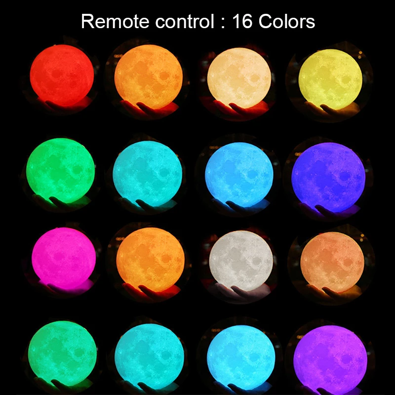 Projecteur LED nuit étoilée, avec interrupteur de commande, lampe 3D tactile