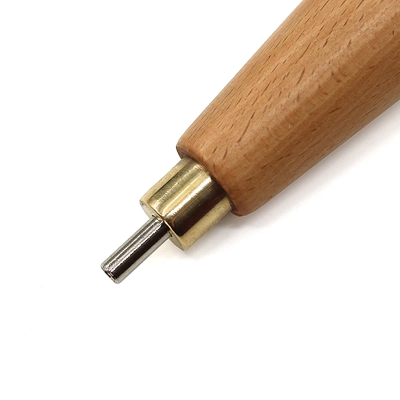 Piano string installation tool, piano string hanger, piano string replacement tool.
