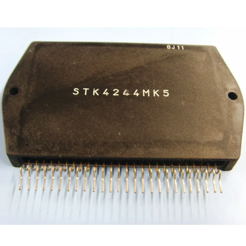 

STK4241II STK4279SL STK4278L STK4277 STK4235MK2 STK4225MK2 STK4221II STK4215MK2 STK4177II STK4147MK2 STK4150MK2