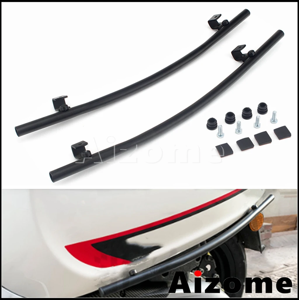 Motorcycle Side Protector Cover Bar Scooter Crash Bumper Frame Protector For SPRINT PRIMAVERA 150 SPRINT150 PRIMAVERA150 13-2020