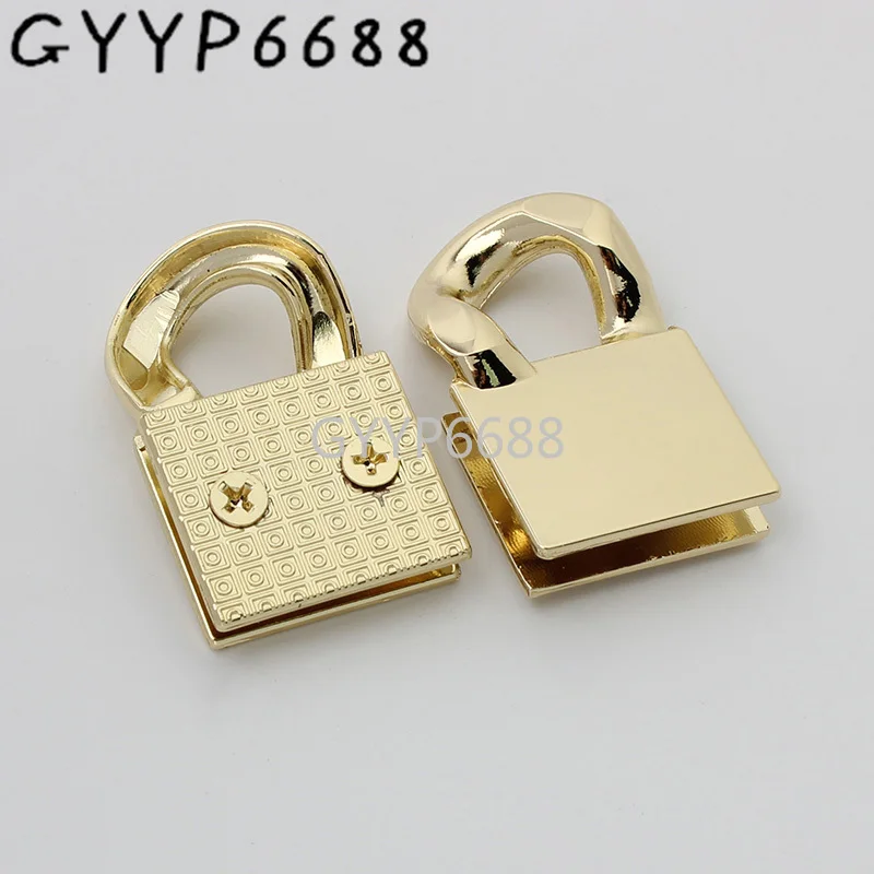 

Может занять от 10 до 30 шт. светильник цвет 23*38 мм 11 мм внутренний разъем вешалка для кожаная сумка с металлической ручкой Соединительный закреп аксессуары для кошельков