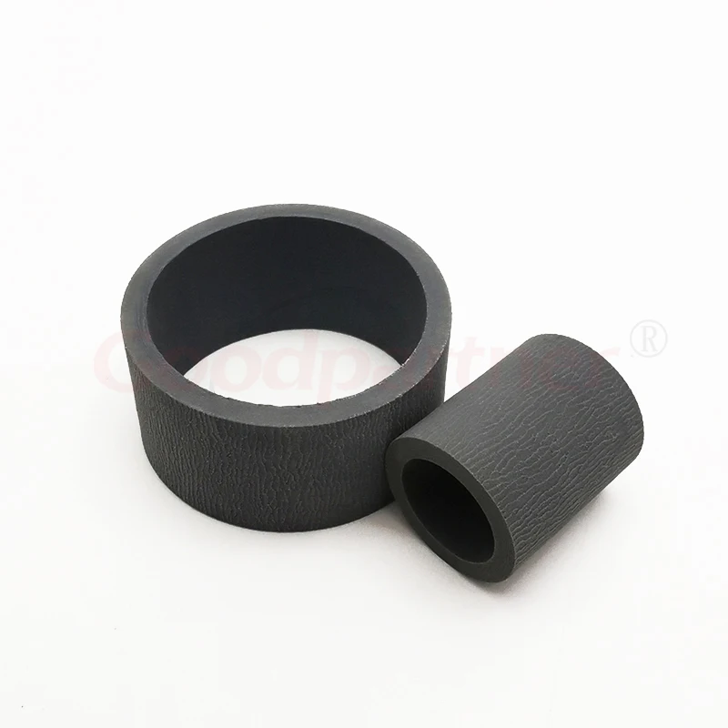 Mola de pneu de rolo para EPSON, separação do recolhimento, R210, R230, R310, R330, R350, R250, R270, R290, C63, C65, C67, T50, P50, T59, T60, l800, L801, 1X