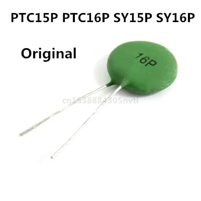 Original 2 stücke/PTC15P PTC16P SY15P SY16P PTC 15P 16P