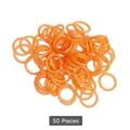 50 Pieces