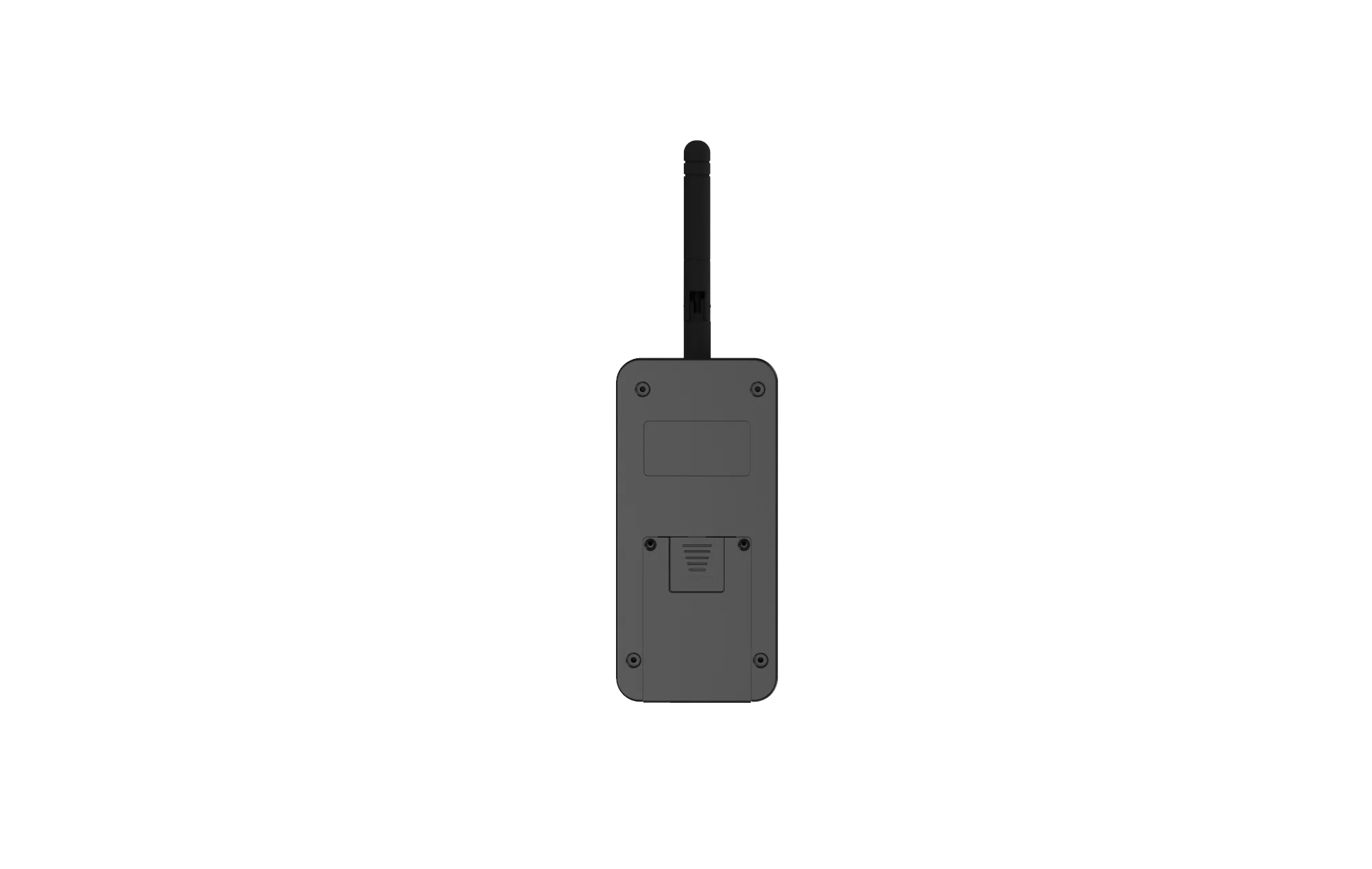 Vaxis Channel Scanner for Storm Wireless Transmission System,Suit for Teradek Hollyland CVW SDI &HDMI Video Transmitter Receiver