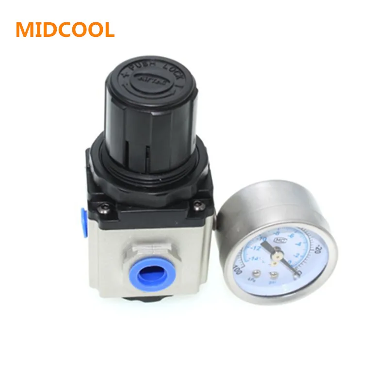 GVR  air conditioning pressure valve pressure reducing valve GVR20006 GVR300