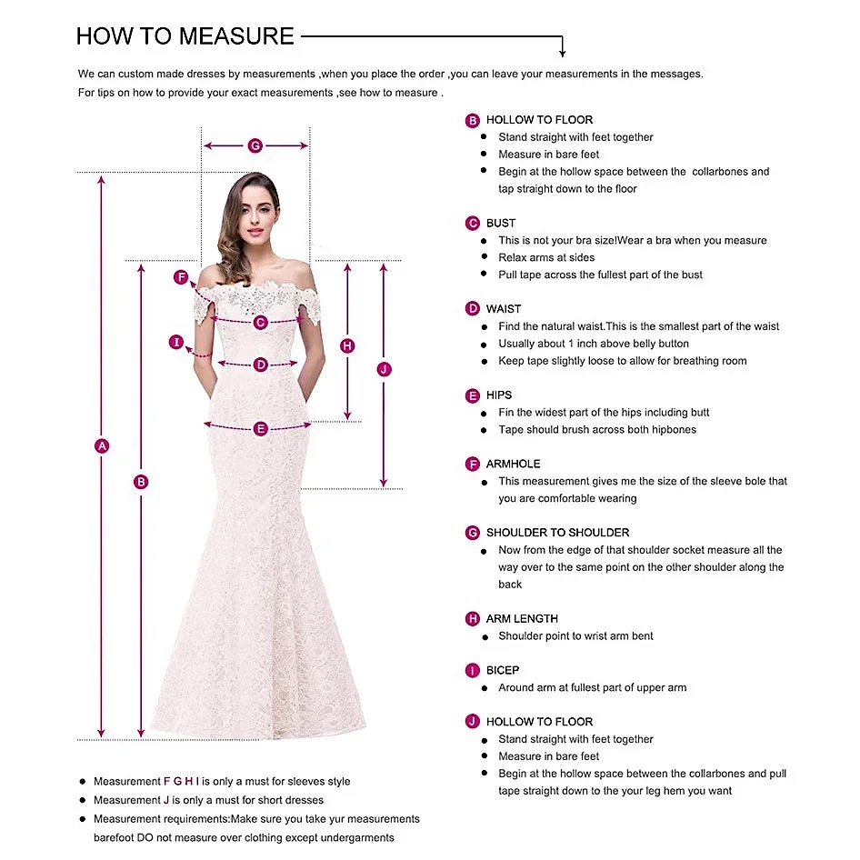 Vestido corto de satén de media manga para madre de la novia, vestido rosa polvoriento con cuentas de encaje para invitados, fiesta de boda, banquete de noche y graduación, 2024