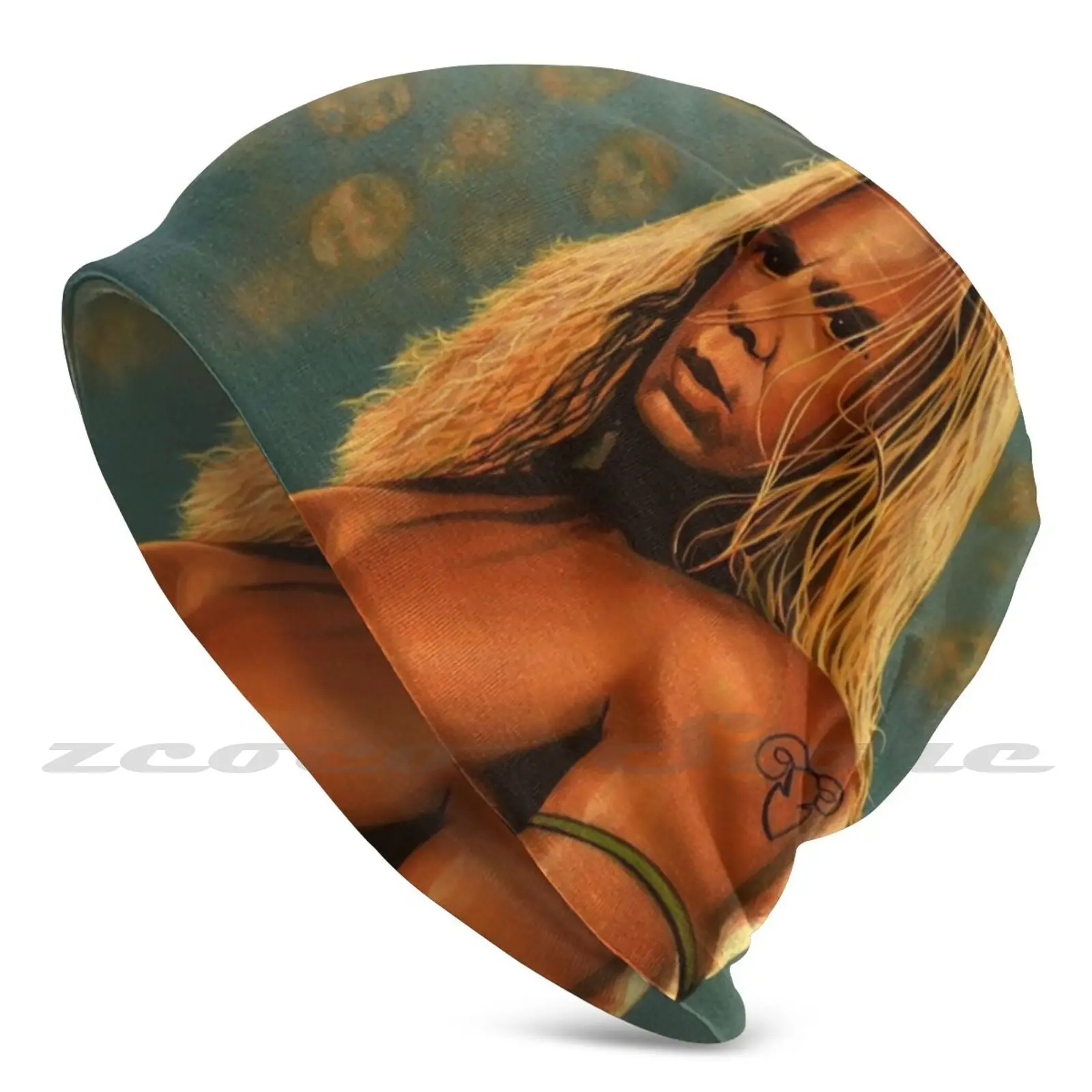 Mickey Rourke As The Pegulat Painting Mask Cloth Reusable Print Filter Washable Mickey Rourke The Pegulat Paul Meijering Sir