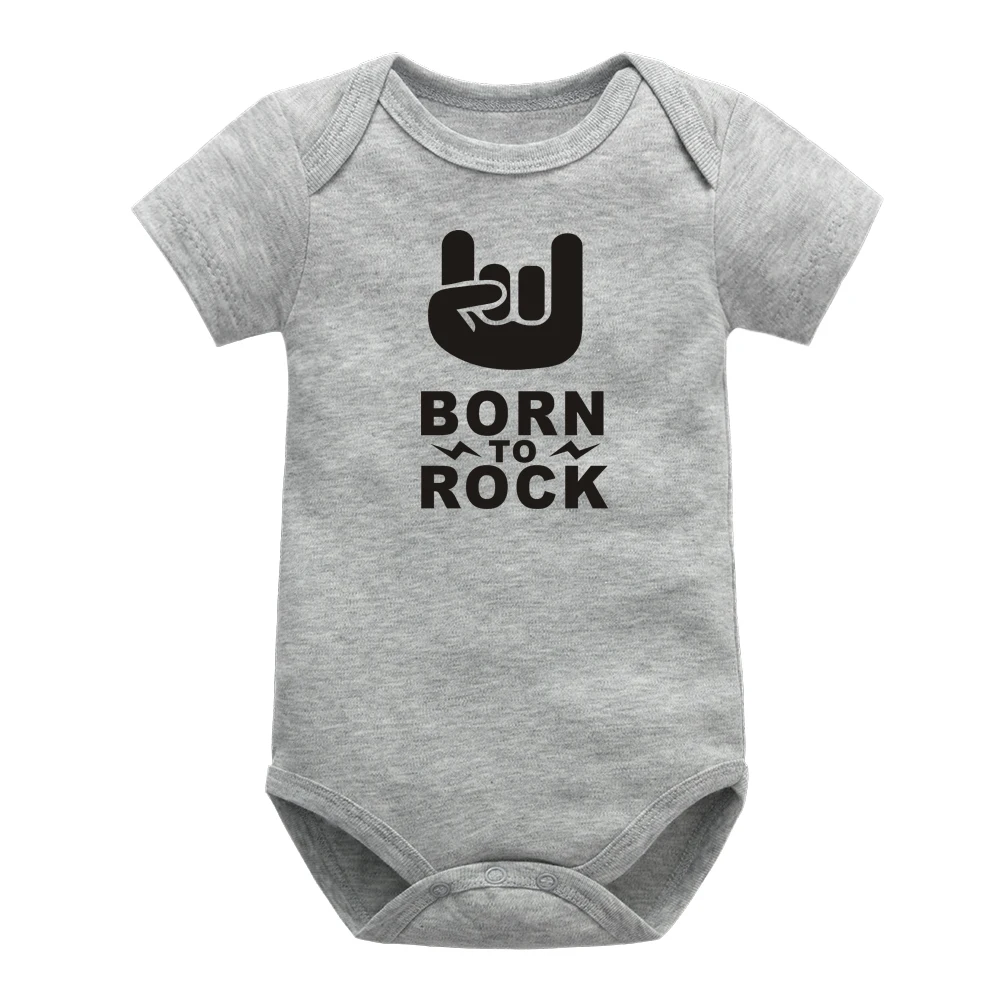 Baby Bodysuit Korte Mouw Zomer Pasgeboren Kleding Jongens Meisjes Onesie Katoen Baby Romper Effen 0-24 Maanden Kind Bodysuit