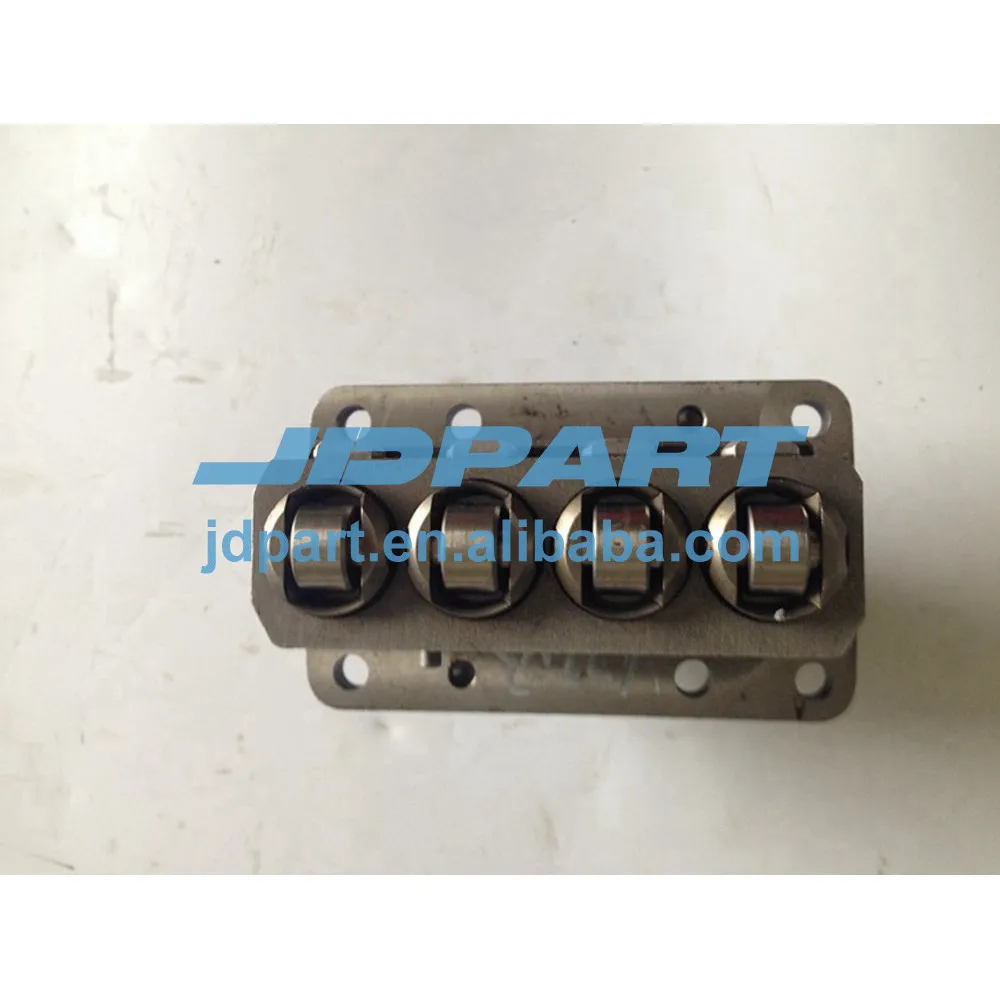 v2203 IDI fuel injection pump  For Kubota