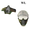 WL