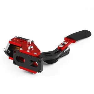 USB Handbrake SIM لألعاب السباقات ، PC 14 بت ، G27 ، G29 ، T500 Fanatecosw DIRT RALLY أفضل 12 مبيعات G27 Drift Simulator - رقم 10