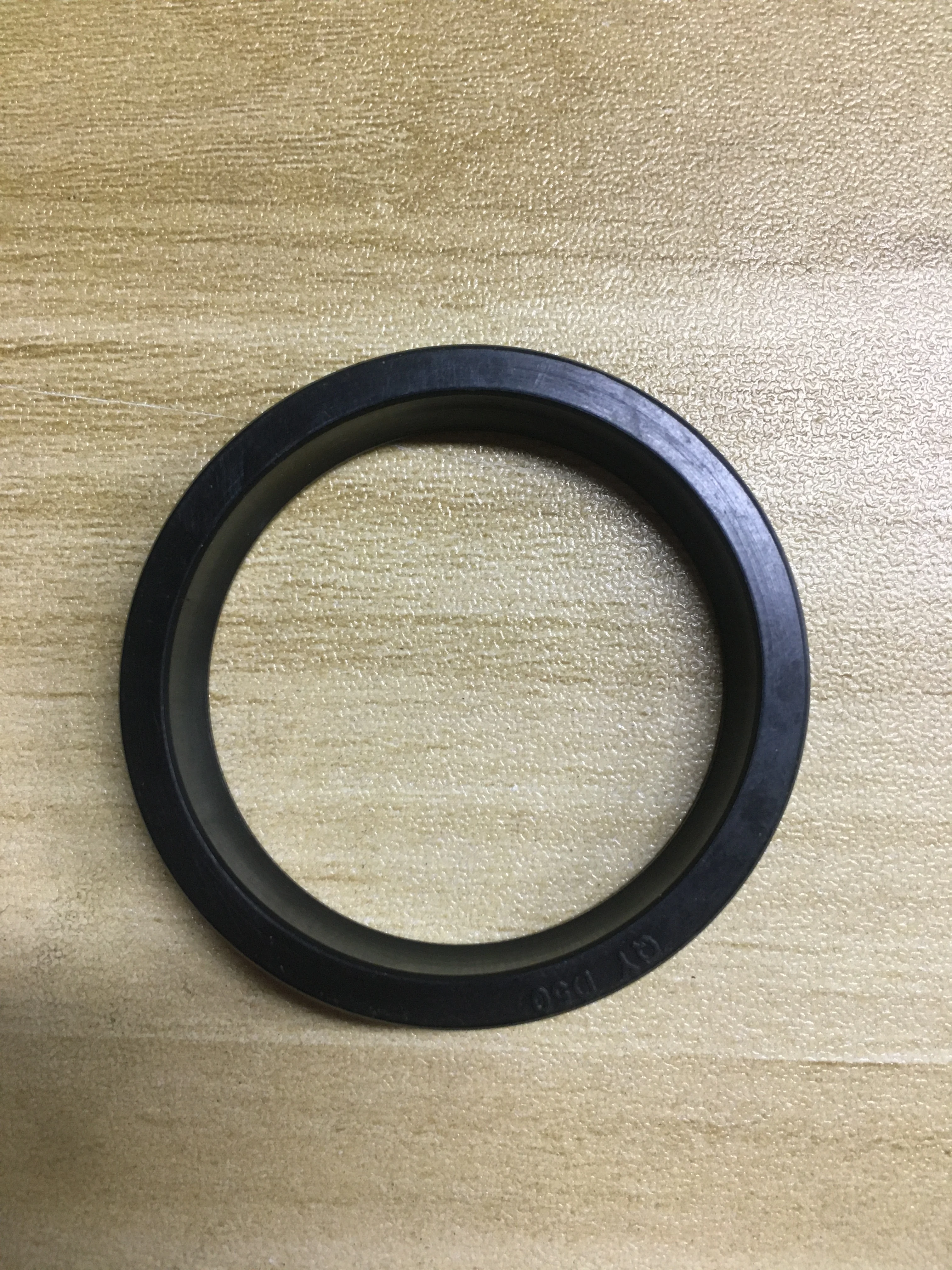 1 Buah Segel Minyak UN48 * 56*8 1 Jenis Manset Cincin Penyegel