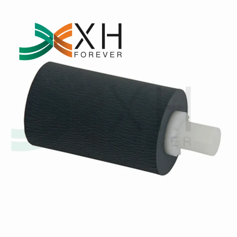1pcs. New new ADF Pickup Roller KIT B387-2161 For Ricoh 1022 1027 2022 2027 3025 3030 MP2500 2510 2550 2851 3010 3351