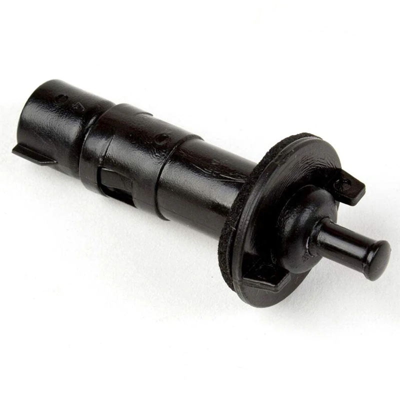 Per CHEVROLET Aveo 2004-2011 tappo sportello riempimento serbatoio carburante 96534241 per interruttore coperchio serbatoio Pontiac G3