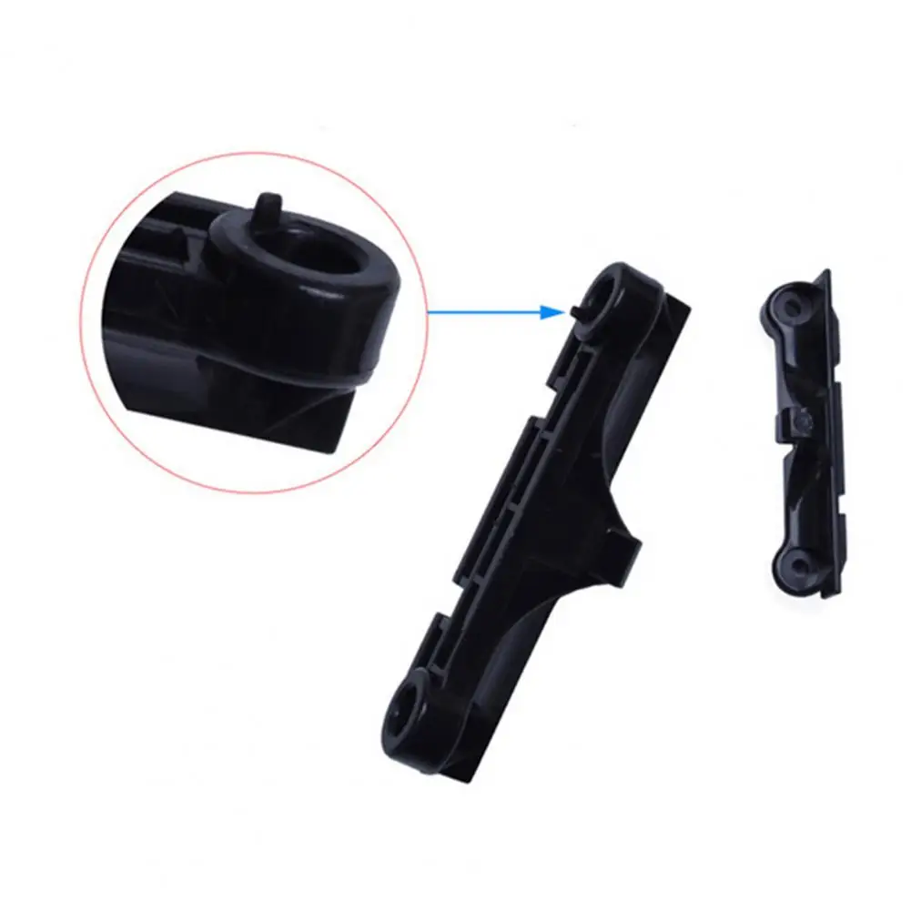 Universal PC Computer CPU Radiator Bracket Heatsink Stand Cooling Fan Cooler Mounting Holder for AMD-Socket AM4 Motherboard