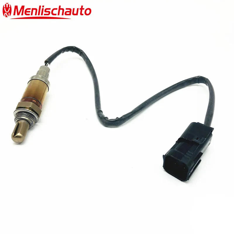 High Quality Oxygen Sensor 3850010-20 for LADA NIVA SAMARA 1.3-1.7L 1996- 0258005133 Auto Parts