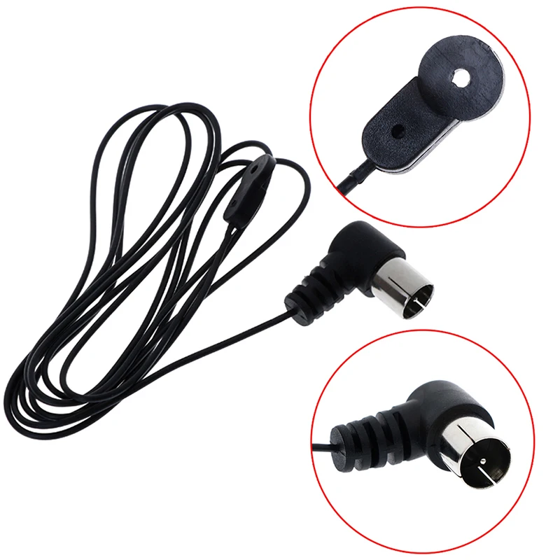 New Car Radio Dlenp…