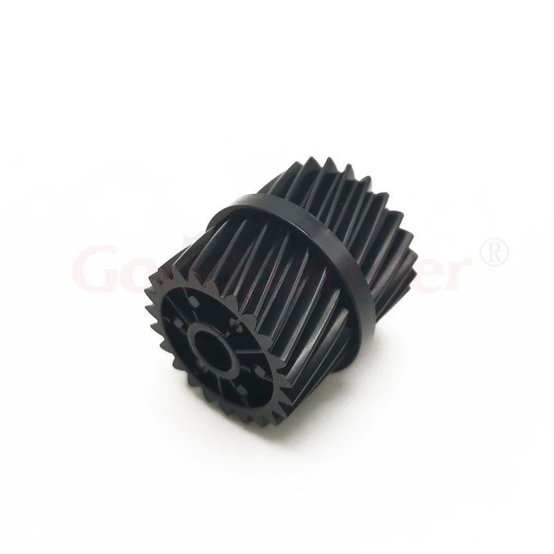 1X EL300822 EL300689 EL300774 Fuser Drive Gear for XEROX DocuPrint CP305 CM305 C1110 C1110b C1190 C2120