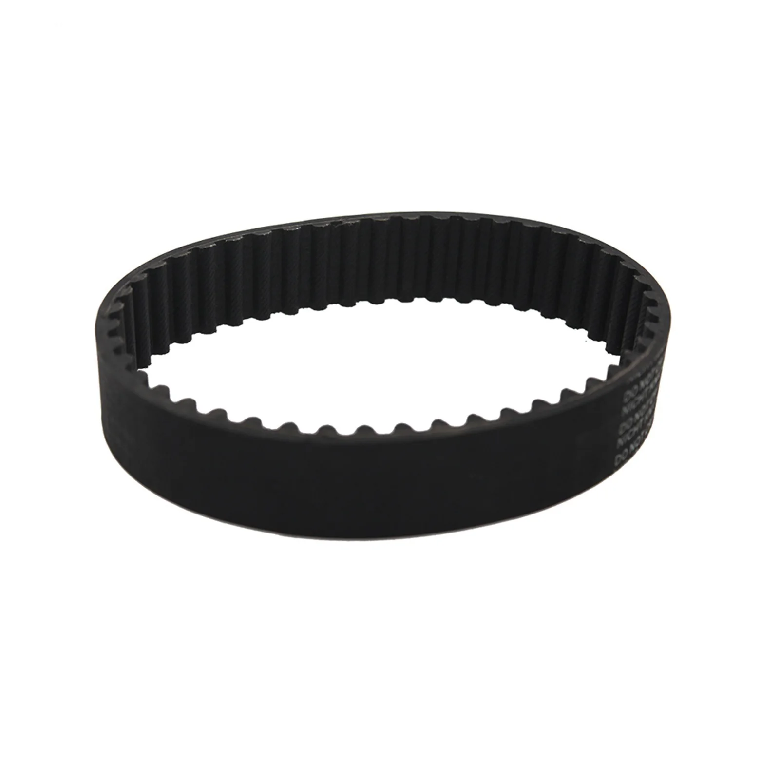 5M Synchronous, Length=170/220mm, W=12/15/20mm, Teeth=34/44, HTD 5M Closed-Loop Belt, HTD 170-5M, HTD 200-5M,