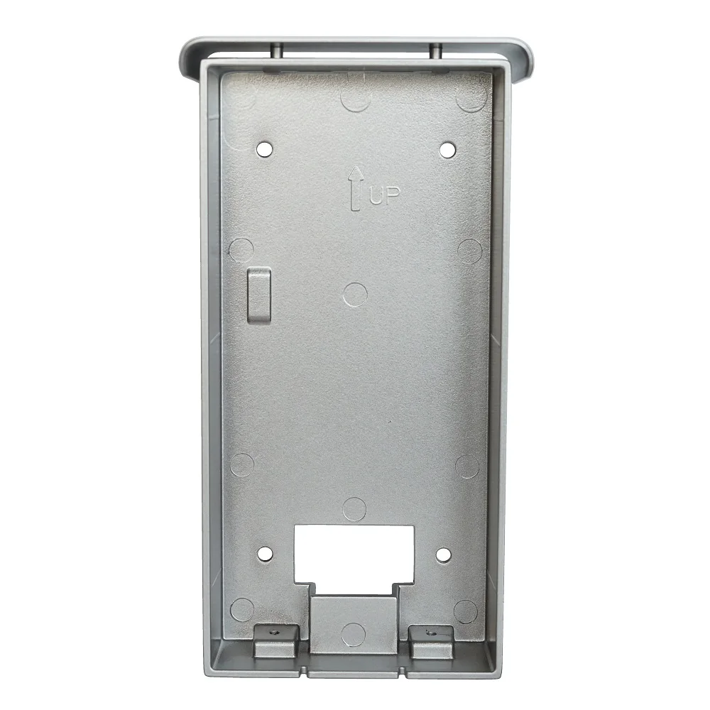 Nunua VTM08R Juste de pluie en surface pour VTO6221E-P VTO3221E-P