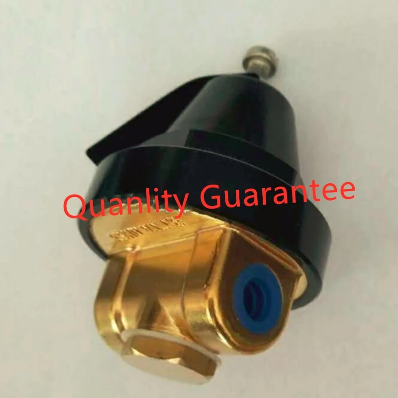 

Regulating Valve replacement spare parts of compressor 02250046-568