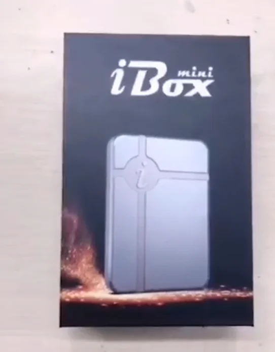 IP iBox ไม่จำเป็นต้องถอดชิ้นส่วน Hard Disk อ่านเขียนเปลี่ยนหมายเลขซีเรียลสำหรับ IPHONE A7 A8 A9 A10 A11 IPAD การเขียนโปรแกรม