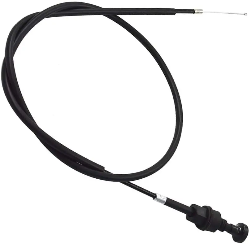 

Tailgate/Tail Gate Cable 17950-HN5-M40 Compatible with HONGDA 2004 2005 2006 Rancher 350 2WD & 4X4 ATV