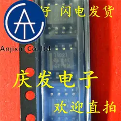 10pcs 100% orginal new in stock TPIC1021 TPIC1021DR T1021 SOP8