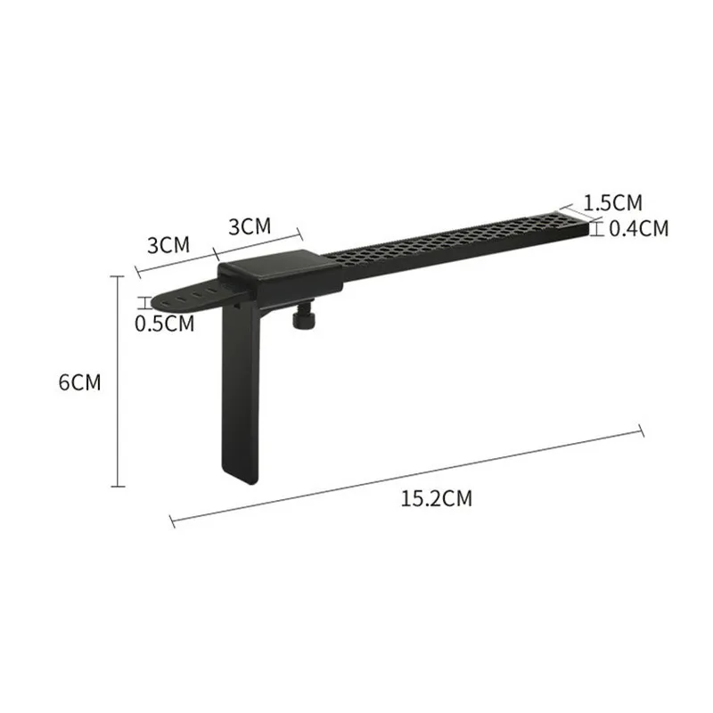 Máy Tính Để Bàn Bảo Vệ Bộ Phim Cắt Tỉa Công Cụ Phụ Trợ Thiết Bị Nội Thất Trong Suốt Bộ Phim Dụng Cụ Cắt Màng Bảo Vệ Cắt Tỉa