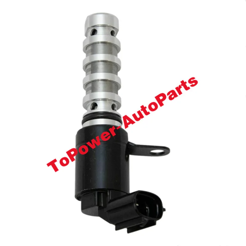 Engine Oil Control Variable Valve Timing VVT Solenoid OEM 24375-2G500 For Hyundaii Sonata Tucson Kiaa Optima Sorento Sportage