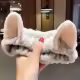 Thumbnail 31