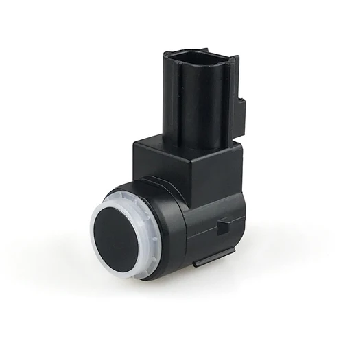 Imagen 2 del producto Sensor de estacionamiento PDC para Changan, detección de punto ciego, Parktronic, 7917080-BB01, 7917080BB01, CX70, R103