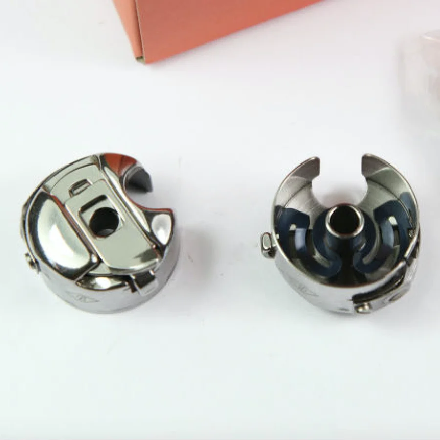 

MINLONG BRAND BC-DB1-NBL6 BOBBIN CASE FOR SEWING MACHINE BEST QUALITY MADE IN CHINA