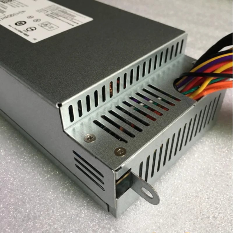 Power Supply Adapter For Dell L220AS-00 H220AS-00 D220AS-00 PS-5221-16 DPS-220UB A CPB09-D220R PS-5221-06 3 PY 22009