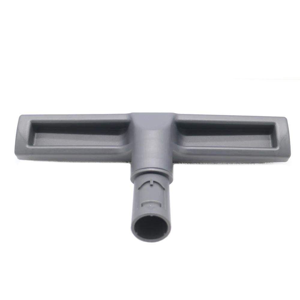 Hard Floor tool Brush head attachment for Dyson V6 V7 V8 V10 DC34 DC35 DC45 DC58 DC59 DC62 vacuum cleaner floor tool