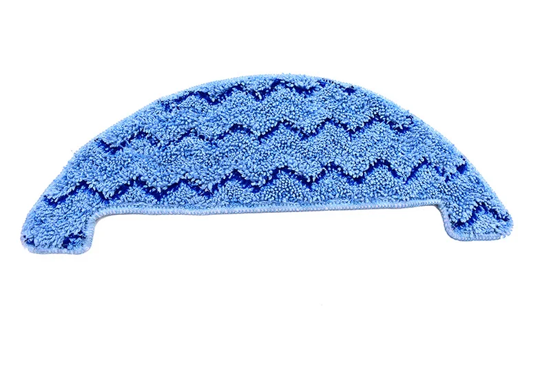 Pinsel Rolle HEPA-Filter für Xiaomi Mijia G1 MJSTG1 Staubsauger Teile zubehör Mopp Tuch Seite Pinsel