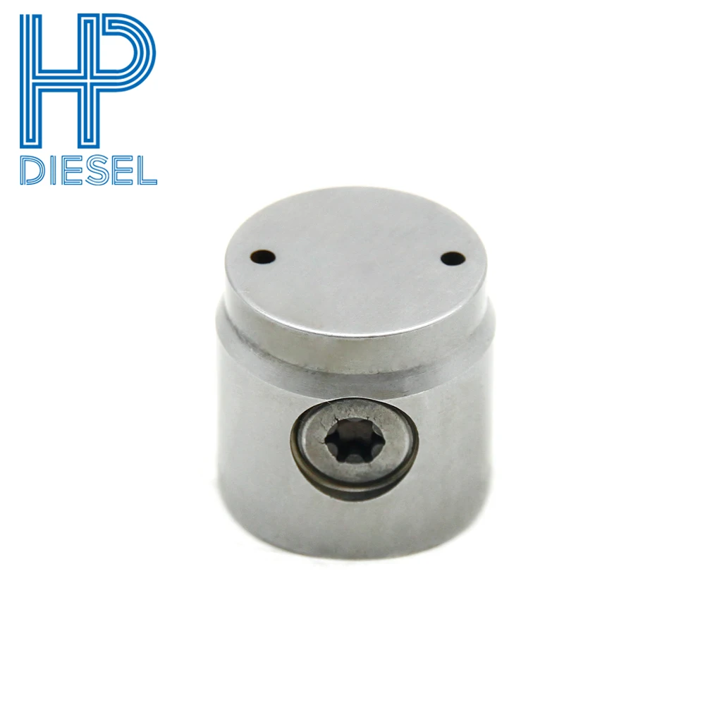 High quality and Hot selling Pressure relief valve M11, for Cummins