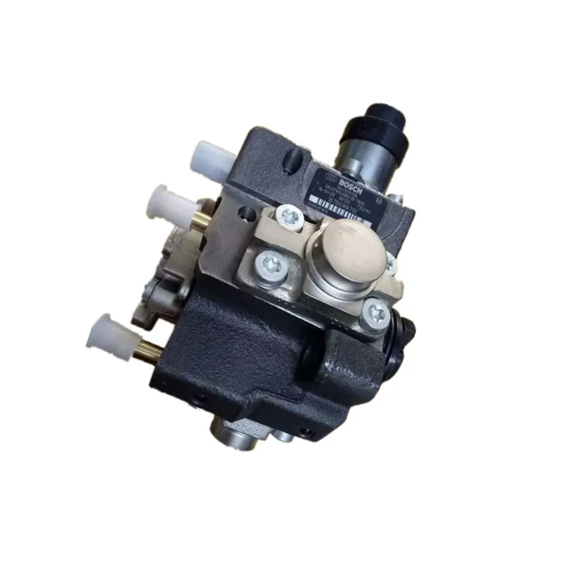 

Dongfeng ZD30 Diesel Fuel Injection Pump 0445010136