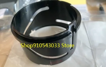 

for Nikon AFS24-120/4G lens metal sleeve iron barrel rack brand new