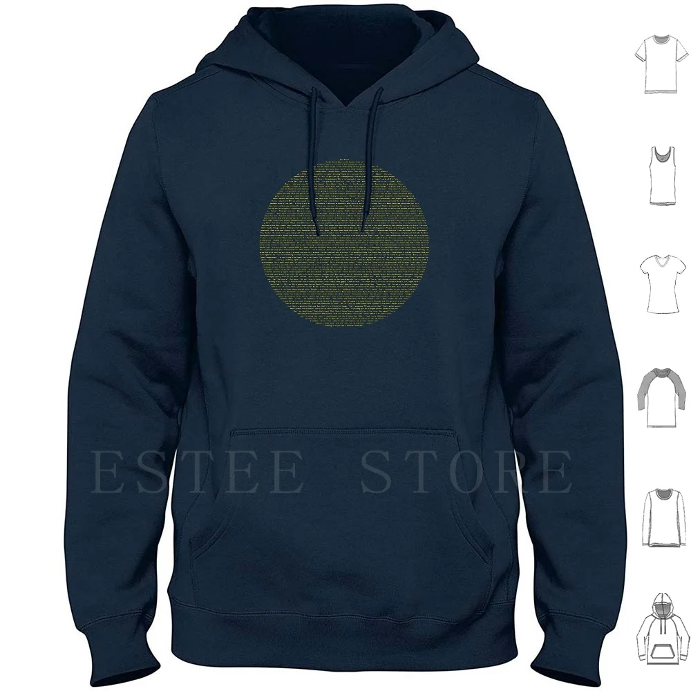 Bee Movie Script Hoodies Bee Movie Movies Script Tumblr Meme Shrek