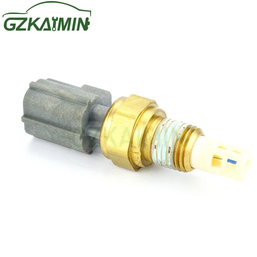 

Оригинальный датчик температуры OEM 56027872 подходит для Chryser 300M Plymuth Cirrus Avenger B Van Air Charge K-M