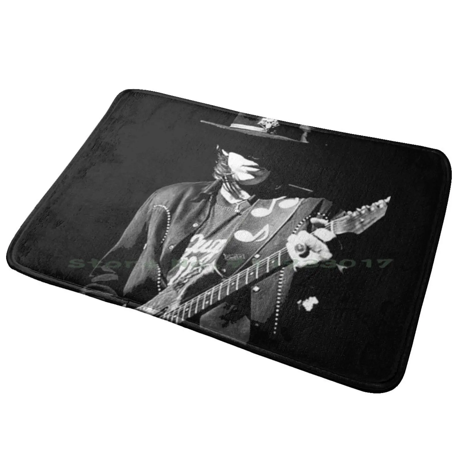 Srv Entrance Door Mat Bath Mat Rug Hands Fists Arms Patterning Colorful Diversity Together People Interesting Things Revolution