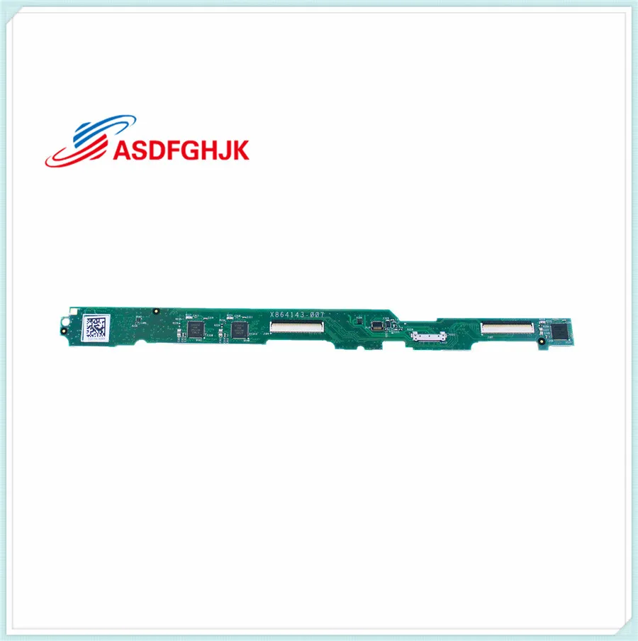 Original  Module Touch LCD For Microsoft Surface 1516 X864143-007 Test OK