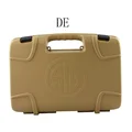 DE