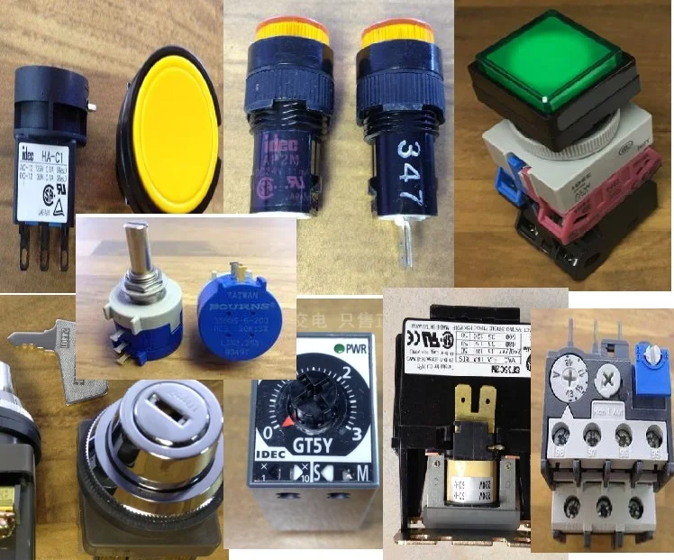 1Pcs Ha-C1 Ap2M Alq…