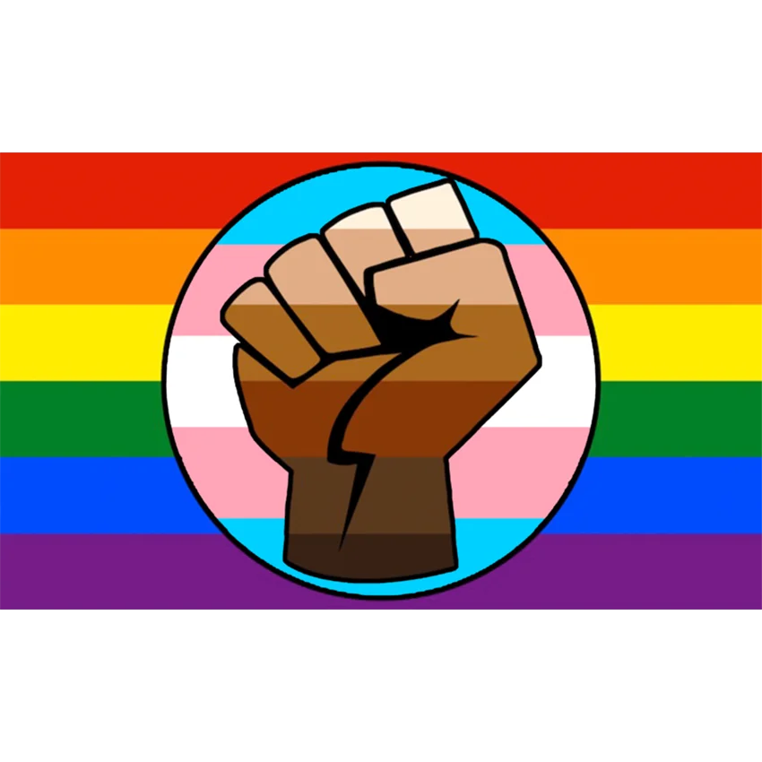 Todo lo que debes saber sobre el puño gay: significado, uso y decoración