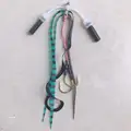 Azul cielo